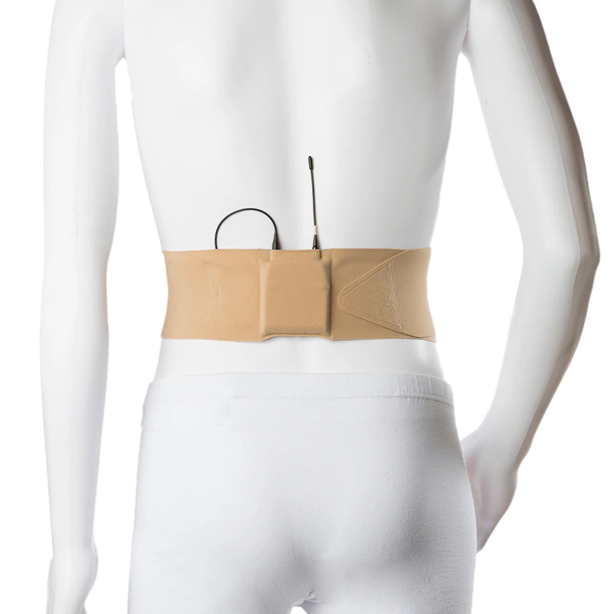 Straps Standard - Original Gurte Viviana | Wonka Audio